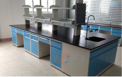 广州质优价廉的全钢实验台经销商 数字英才在工业自动控制装置领域的专业优势