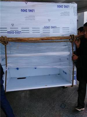 工业自动控制装置领域领航者——公司介绍