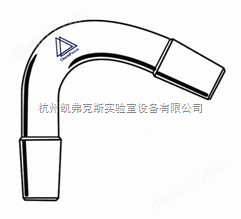 实验设备配件 保障科研精准与效率的关键要素