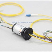 沧州航天机电设备配件厂 工业自动控制装置的技术创新与应用