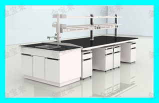 实验室家具与设备售后服务及配件指南