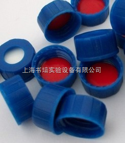 色谱配件市场动态 报价、供应商与采购指南